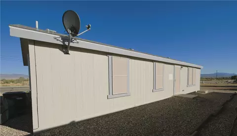 1296 E Citrus Dr, Kingman, AZ 86409 photo 17