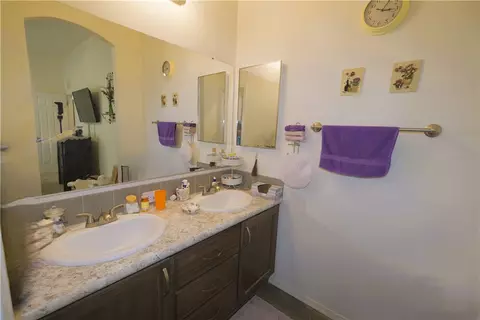 1296 E Citrus Dr, Kingman, AZ 86409 photo 8
