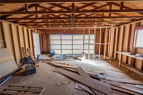 3174 E Snavely Ave, Kingman, AZ 86409 photo 17