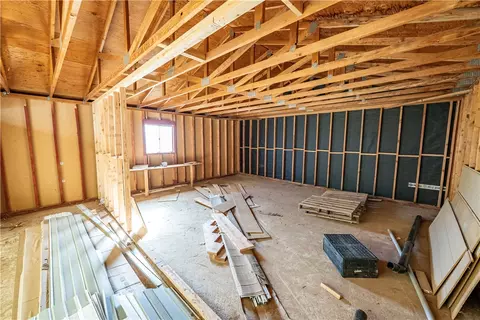 3174 E Snavely Ave, Kingman, AZ 86409 photo 18