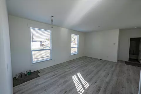 3174 E Snavely Ave, Kingman, AZ 86409 photo 12