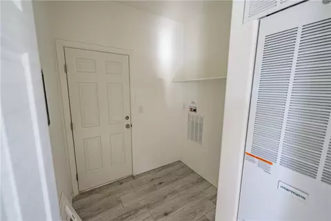 3174 E Snavely Ave, Kingman, AZ 86409 photo 10