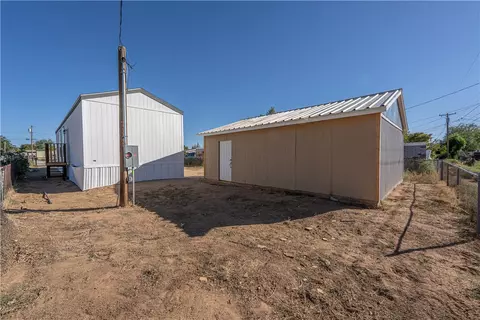 3174 E Snavely Ave, Kingman, AZ 86409 photo 20