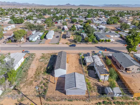 3174 E Snavely Ave, Kingman, AZ 86409 photo 23