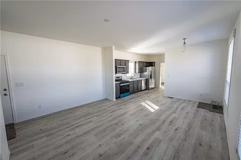 3174 E Snavely Ave, Kingman, AZ 86409 photo 13