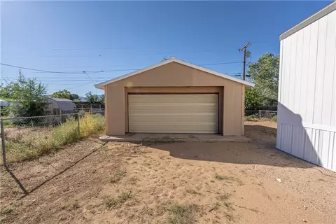 3174 E Snavely Ave, Kingman, AZ 86409 photo 19