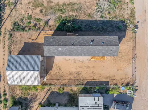 3174 E Snavely Ave, Kingman, AZ 86409 photo 2