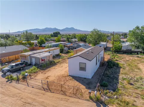 3174 E Snavely Ave, Kingman, AZ 86409 photo 21