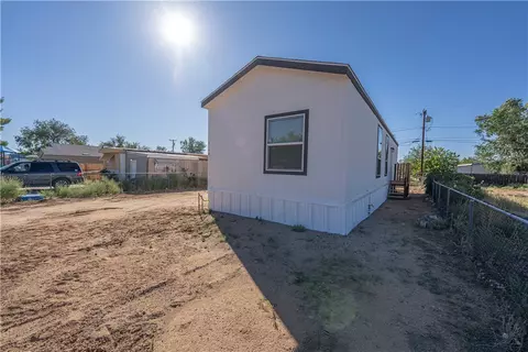 3174 E Snavely Ave, Kingman, AZ 86409 photo 25