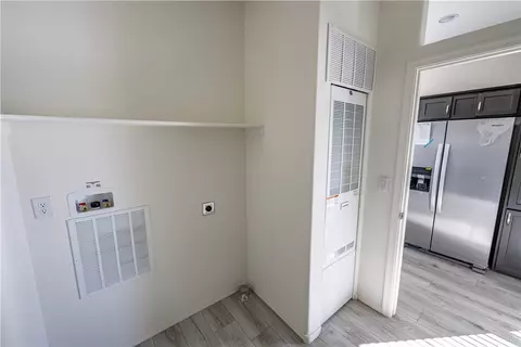 3174 E Snavely Ave, Kingman, AZ 86409 photo 11