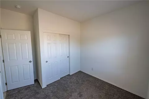 3174 E Snavely Ave, Kingman, AZ 86409 photo 16
