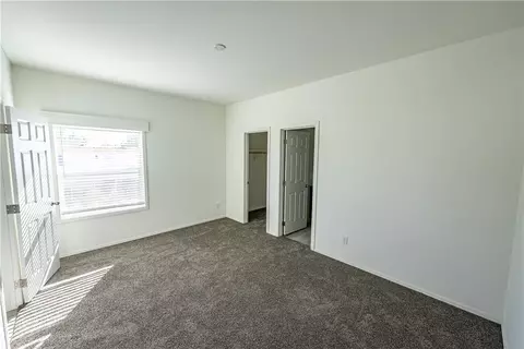 3174 E Snavely Ave, Kingman, AZ 86409 photo 9
