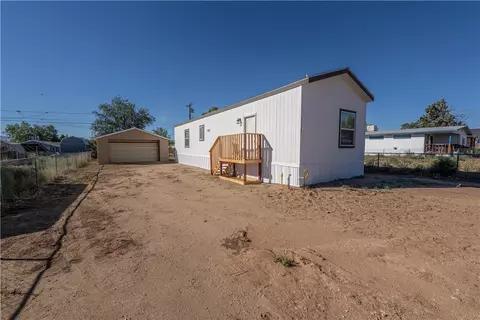 3174 E Snavely Ave, Kingman, AZ 86409 photo 24