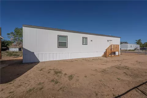 3174 E Snavely Ave, Kingman, AZ 86409 photo 27