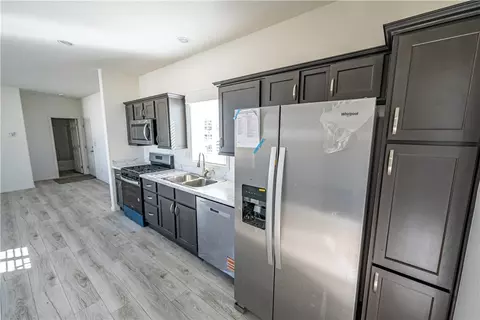 3174 E Snavely Ave, Kingman, AZ 86409 photo 5