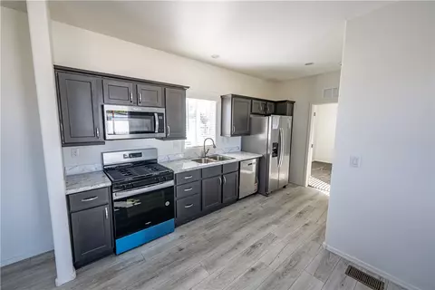3174 E Snavely Ave, Kingman, AZ 86409 photo 3