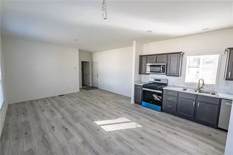3174 E Snavely Ave, Kingman, AZ 86409 photo 4