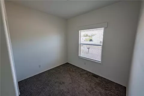 3174 E Snavely Ave, Kingman, AZ 86409 photo 15