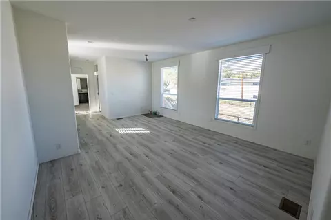 3174 E Snavely Ave, Kingman, AZ 86409 photo 26