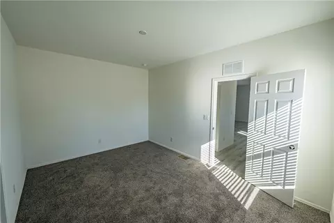 3174 E Snavely Ave, Kingman, AZ 86409 photo 8