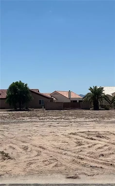 7753 S Sheila Dr, Mohave Valley, AZ 86440