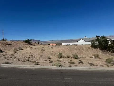 3935 Rising Sun Rd, Bullhead City, AZ 86442