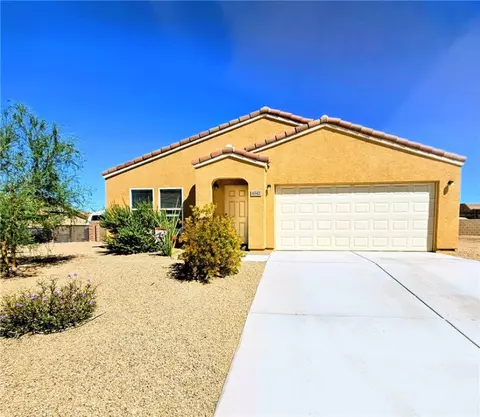 6542 S Mystic Ave, Mohave Valley, AZ 86440