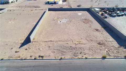 1550 E World Dr, Fort Mohave, AZ 86426