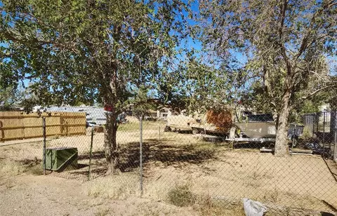 3529 E Oriole Ln, Kingman, AZ 86409