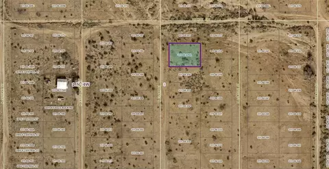 31104229 N Clark St # A, Kingman, AZ 86401