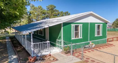 4330 N Skylark Rd, Kingman, AZ 86409