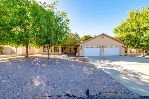 3035 N Prescott St, Kingman, AZ 86401