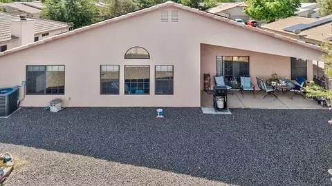 3933 E Packard Ave, Kingman, AZ 86409 photo 7