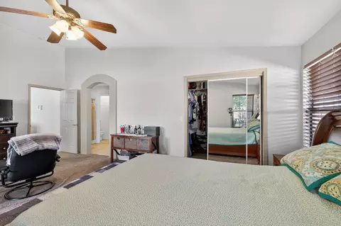 3933 E Packard Ave, Kingman, AZ 86409 photo 23