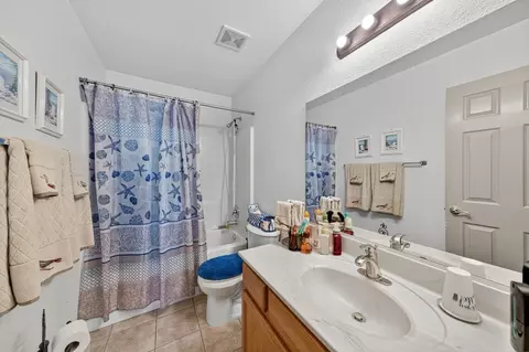 3933 E Packard Ave, Kingman, AZ 86409 photo 29