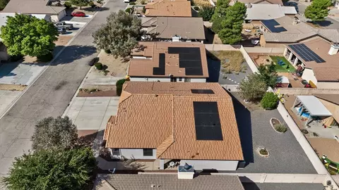 3933 E Packard Ave, Kingman, AZ 86409 photo 4