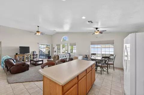 3933 E Packard Ave, Kingman, AZ 86409 photo 19