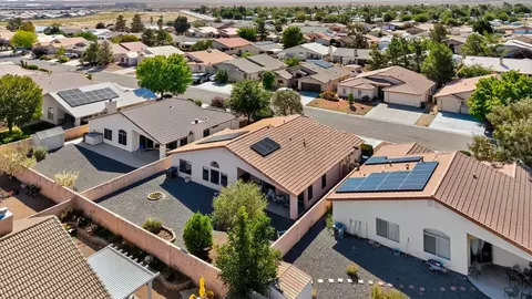 3933 E Packard Ave, Kingman, AZ 86409 photo 8