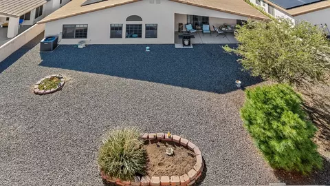 3933 E Packard Ave, Kingman, AZ 86409 photo 6