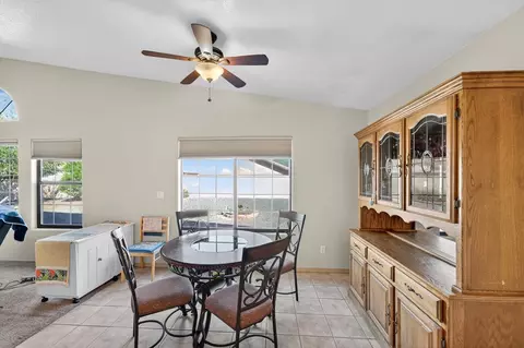 3933 E Packard Ave, Kingman, AZ 86409 photo 20