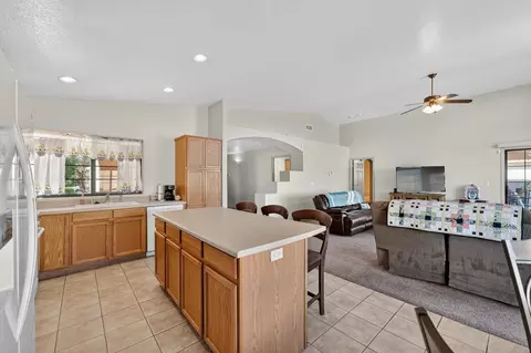 3933 E Packard Ave, Kingman, AZ 86409 photo 16