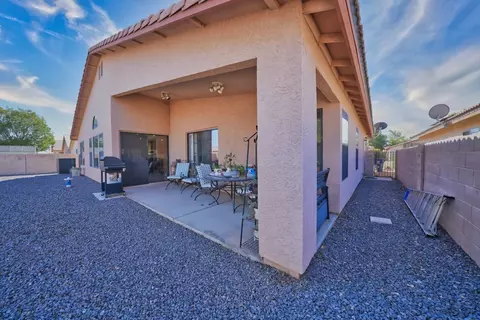 3933 E Packard Ave, Kingman, AZ 86409 photo 31