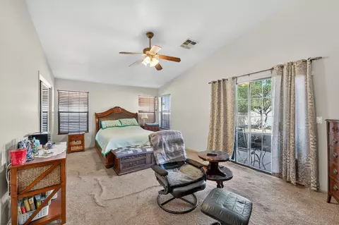 3933 E Packard Ave, Kingman, AZ 86409 photo 22