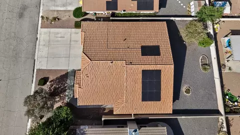 3933 E Packard Ave, Kingman, AZ 86409 photo 5