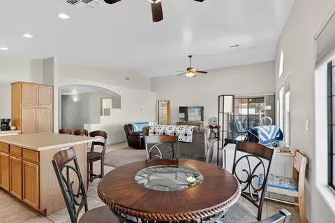 3933 E Packard Ave, Kingman, AZ 86409 photo 21