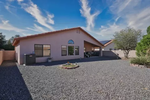 3933 E Packard Ave, Kingman, AZ 86409 photo 35