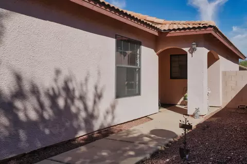 3933 E Packard Ave, Kingman, AZ 86409 photo 10