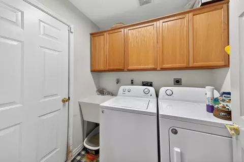3933 E Packard Ave, Kingman, AZ 86409 photo 30