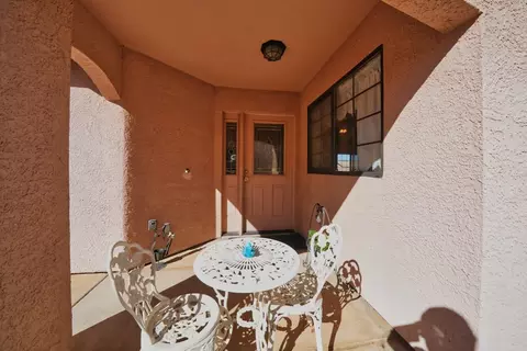 3933 E Packard Ave, Kingman, AZ 86409 photo 11