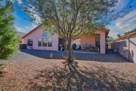 3933 E Packard Ave, Kingman, AZ 86409 photo 33